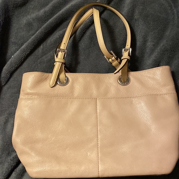 Authentic Michael Kors - Picture 4 of 9